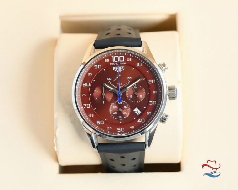 Tag Heuer Watches Women _SKU4197tag-heuer-43x10mm-11207511